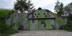 Generic placeholder image